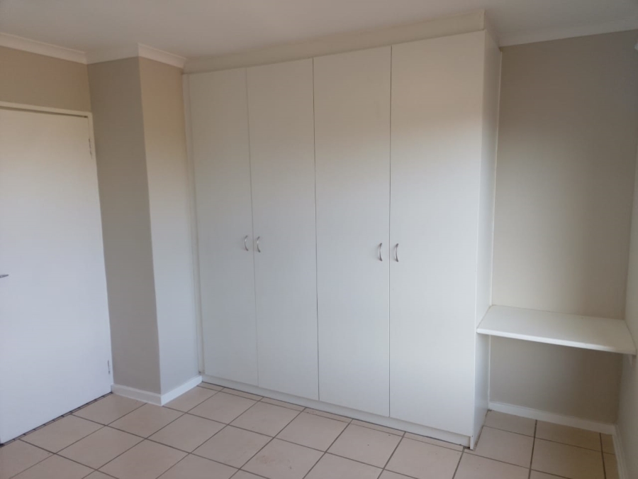 2 Bedroom Property for Sale in Pine Acres Western Cape